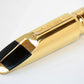 USED OTTOLINK TS METAL 7 mouthpiece for tenor saxophone [10]