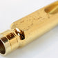 USED OTTOLINK TS METAL 7 mouthpiece for tenor saxophone [10]