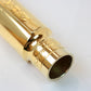 USED OTTOLINK TS METAL 7 mouthpiece for tenor saxophone [10]