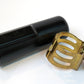 USED OTTOLINK TS METAL 7 mouthpiece for tenor saxophone [10]
