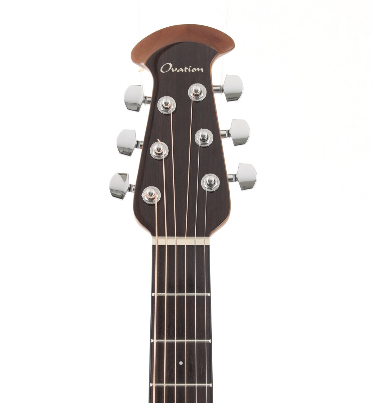 [SN CCV22080135] USED CELEBRITY / CE44-5-G/ Celebrity Elite [03]