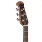 [SN CCV22080135] USED CELEBRITY / CE44-5-G/ Celebrity Elite [03]