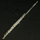 [SN 064911] USED YAMAHA Yamaha / YFL-211 [20]