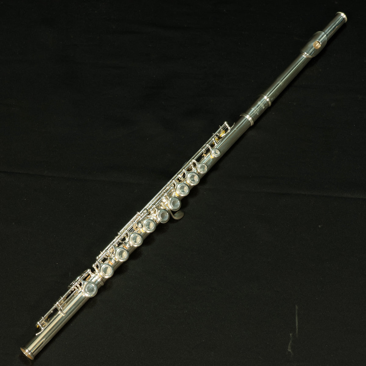 [SN 064911] USED YAMAHA Yamaha / YFL-211 [20]