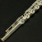 [SN 064911] USED YAMAHA Yamaha / YFL-211 [20]