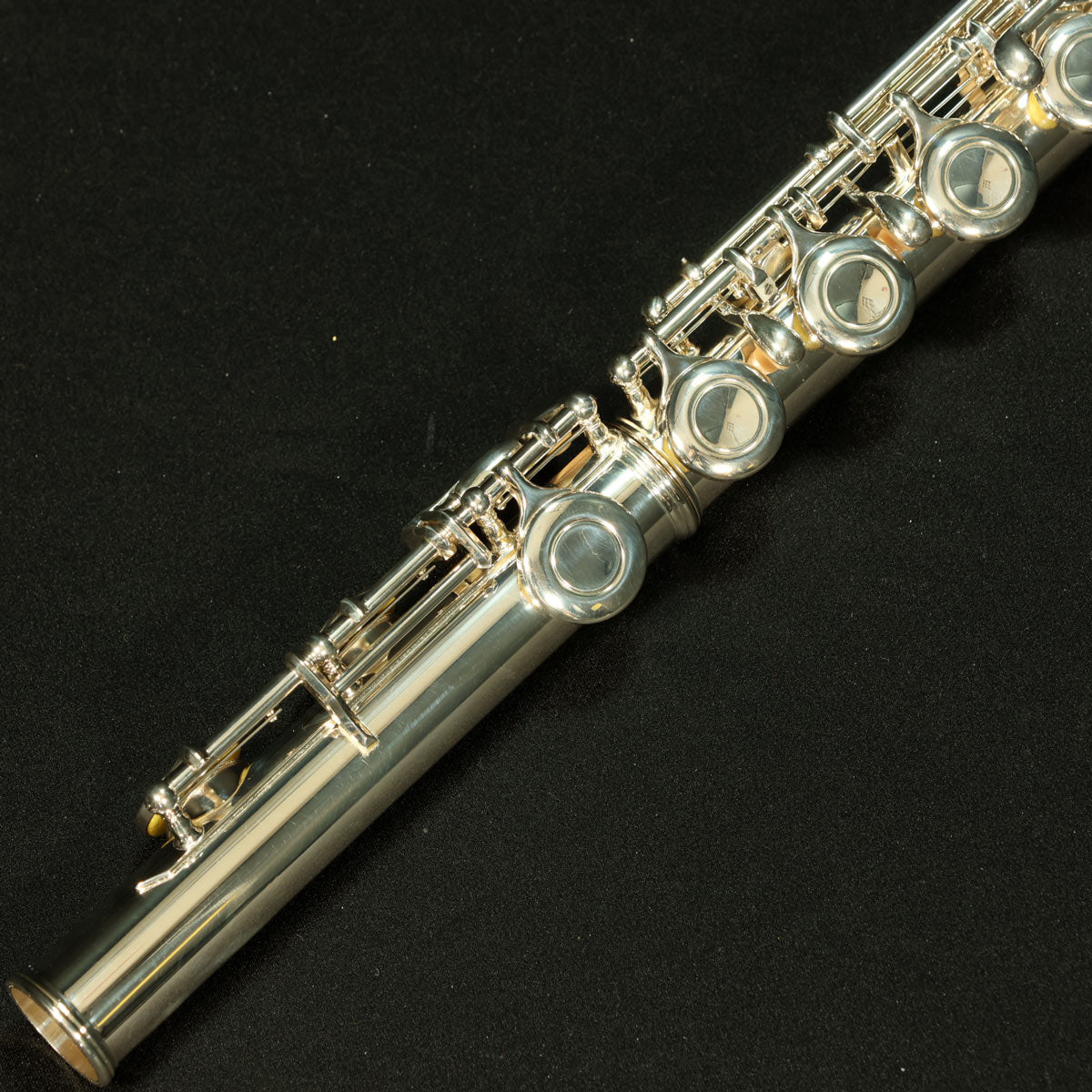[SN 064911] USED YAMAHA Yamaha / YFL-211 [20]