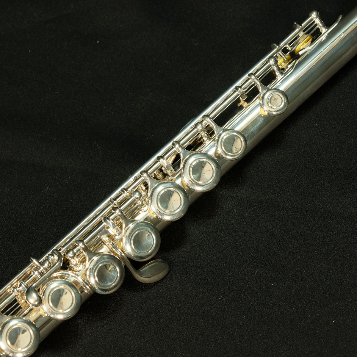[SN 064911] USED YAMAHA Yamaha / YFL-211 [20]