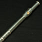 [SN 064911] USED YAMAHA Yamaha / YFL-211 [20]