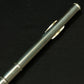 [SN 064911] USED YAMAHA Yamaha / YFL-211 [20]