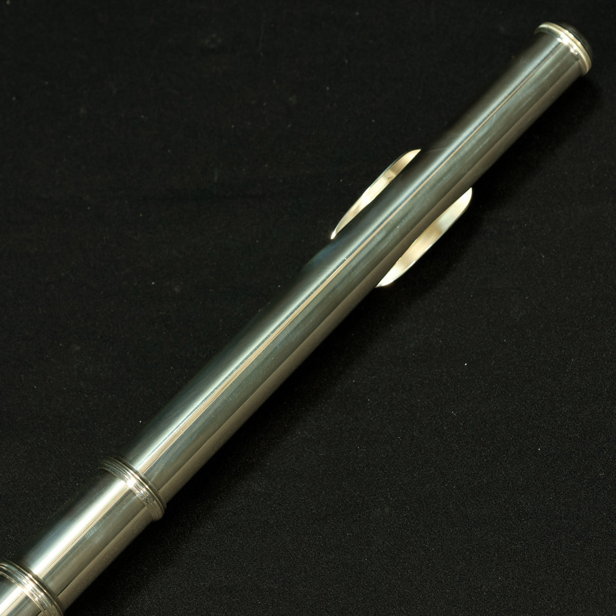 [SN 064911] USED YAMAHA Yamaha / YFL-211 [20]