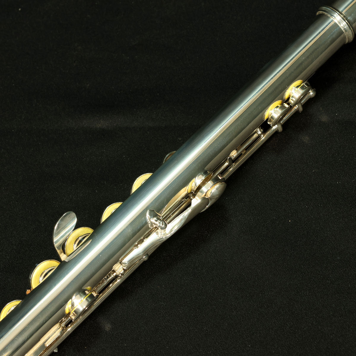 [SN 064911] USED YAMAHA Yamaha / YFL-211 [20]