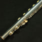 [SN 064911] USED YAMAHA Yamaha / YFL-211 [20]