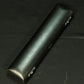 [SN 064911] USED YAMAHA Yamaha / YFL-211 [20]