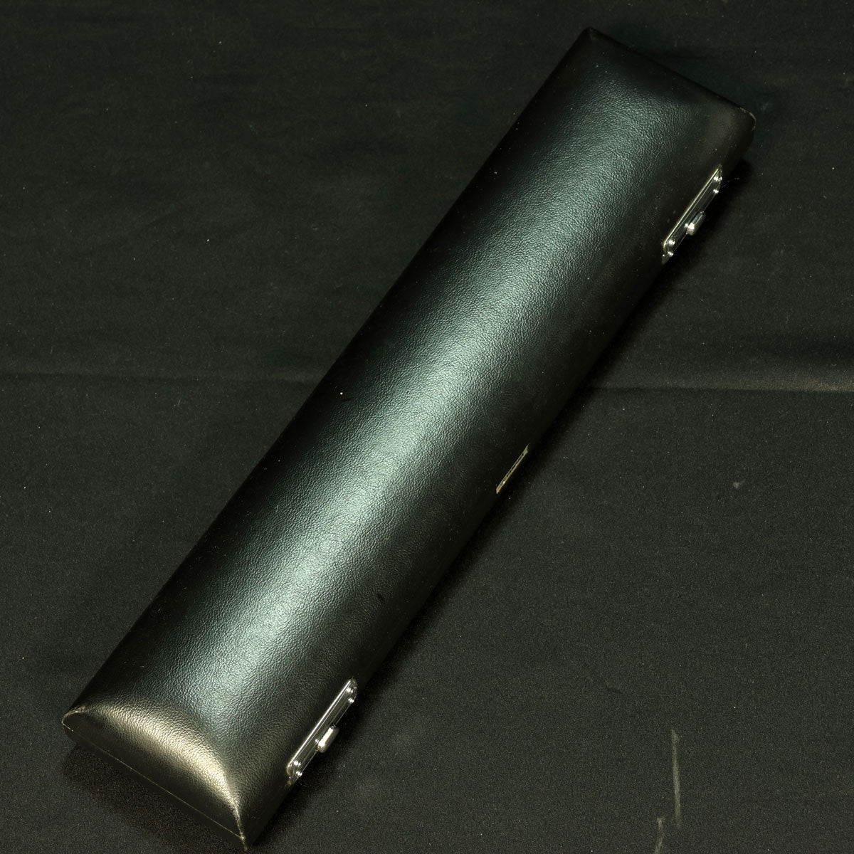 [SN 064911] USED YAMAHA Yamaha / YFL-211 [20]