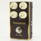 [SN JR21409] USED VEMURAM / Jan Ray [03]