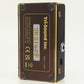[SN JR21409] USED VEMURAM / Jan Ray [03]