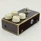 [SN JR21409] USED VEMURAM / Jan Ray [03]