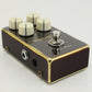 [SN JR21409] USED VEMURAM / Jan Ray [03]