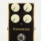 [SN JR21409] USED VEMURAM / Jan Ray [03]