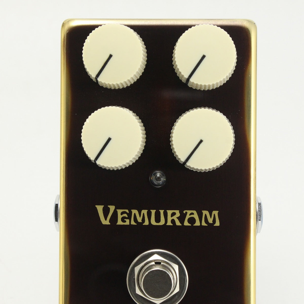 [SN JR21409] USED VEMURAM / Jan Ray [03]