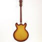 [SN SS20188] USED Seventy Seven Guitars / EXRUBATO-STD-JT ITB [09]