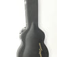 [SN SS20188] USED Seventy Seven Guitars / EXRUBATO-STD-JT ITB [09]
