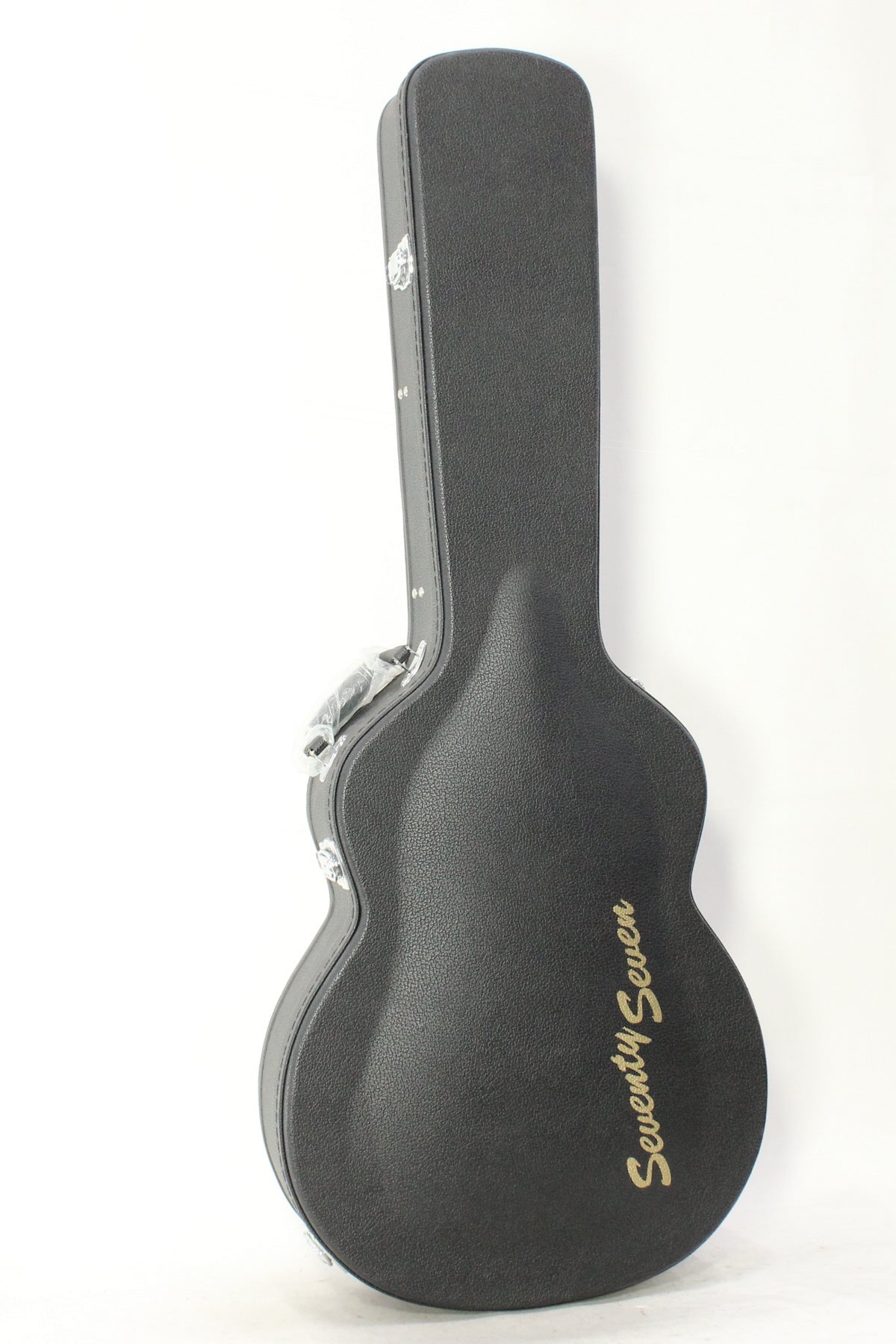 [SN SS20188] USED Seventy Seven Guitars / EXRUBATO-STD-JT ITB [09]