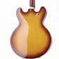 [SN SS20188] USED Seventy Seven Guitars / EXRUBATO-STD-JT ITB [09]