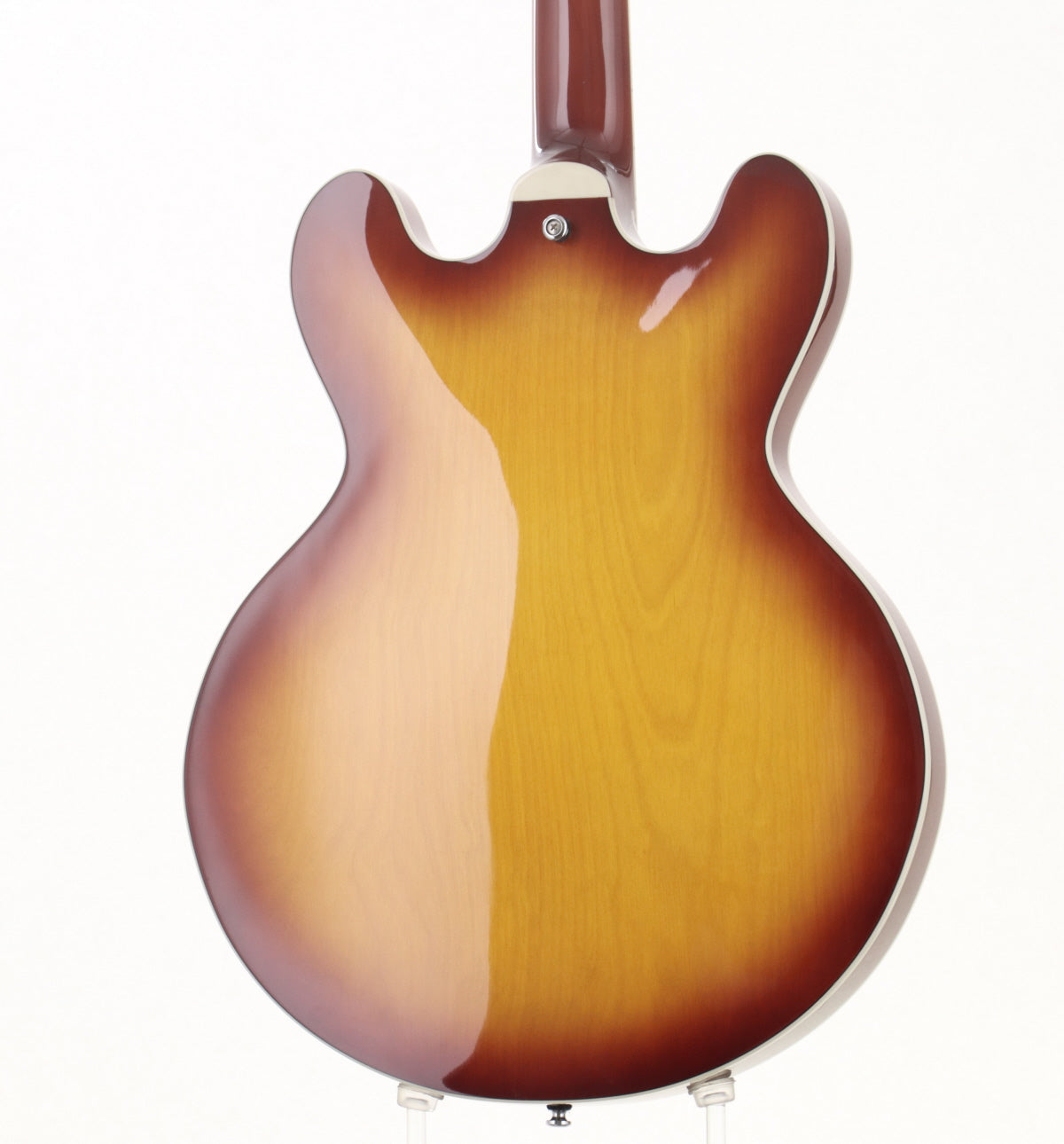 [SN SS20188] USED Seventy Seven Guitars / EXRUBATO-STD-JT ITB [09]