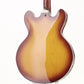 [SN SS20188] USED Seventy Seven Guitars / EXRUBATO-STD-JT ITB [09]