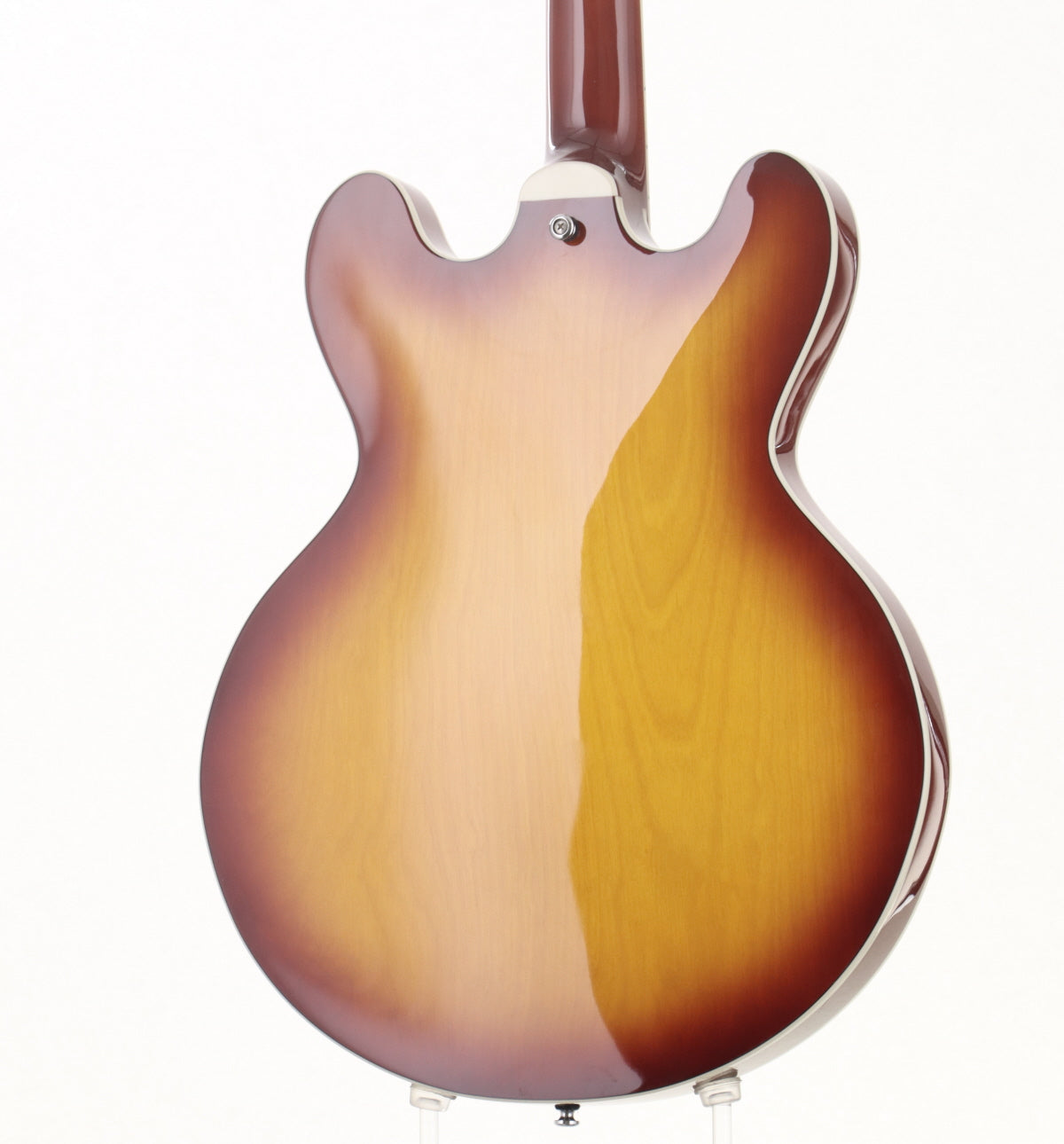 [SN SS20188] USED Seventy Seven Guitars / EXRUBATO-STD-JT ITB [09]
