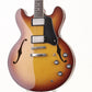 [SN SS20188] USED Seventy Seven Guitars / EXRUBATO-STD-JT ITB [09]