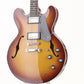 [SN SS20188] USED Seventy Seven Guitars / EXRUBATO-STD-JT ITB [09]