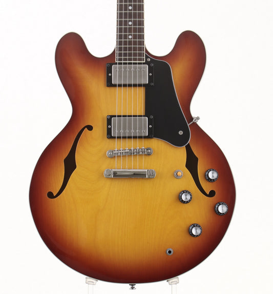 [SN SS20188] USED Seventy Seven Guitars / EXRUBATO-STD-JT ITB [09]