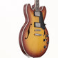 [SN SS20188] USED Seventy Seven Guitars / EXRUBATO-STD-JT ITB [09]
