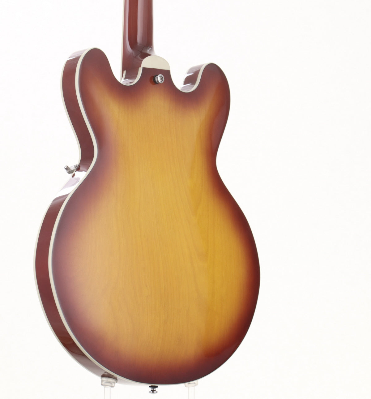 [SN SS20188] USED Seventy Seven Guitars / EXRUBATO-STD-JT ITB [09]