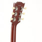 [SN SS20188] USED Seventy Seven Guitars / EXRUBATO-STD-JT ITB [09]