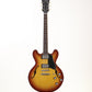 [SN SS20188] USED Seventy Seven Guitars / EXRUBATO-STD-JT ITB [09]