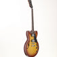 [SN SS20188] USED Seventy Seven Guitars / EXRUBATO-STD-JT ITB [09]