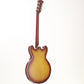 [SN SS20188] USED Seventy Seven Guitars / EXRUBATO-STD-JT ITB [09]