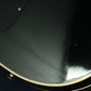 [SN 712328] USED Orville / LPC-75 Ebony [4.24kg / 1997] Orville Les Paul Custom [08]