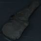 [SN 712328] USED Orville / LPC-75 Ebony [4.24kg / 1997] Orville Les Paul Custom [08]