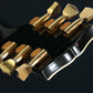 [SN 712328] USED Orville / LPC-75 Ebony [4.24kg / 1997] Orville Les Paul Custom [08]