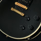 [SN 712328] USED Orville / LPC-75 Ebony [4.24kg / 1997] Orville Les Paul Custom [08]