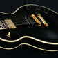 [SN 712328] USED Orville / LPC-75 Ebony [4.24kg / 1997] Orville Les Paul Custom [08]
