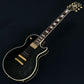 [SN 712328] USED Orville / LPC-75 Ebony [4.24kg / 1997] Orville Les Paul Custom [08]