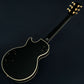[SN 712328] USED Orville / LPC-75 Ebony [4.24kg / 1997] Orville Les Paul Custom [08]