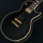 [SN 712328] USED Orville / LPC-75 Ebony [4.24kg / 1997] Orville Les Paul Custom [08]