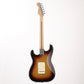 [SN Q033677] USED Squier by Fender / SST-33 Silver Series 3TS/M [3.40kg / made in 1993-1994] [Made in Japan] Squier [08]