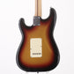[SN Q033677] USED Squier by Fender / SST-33 Silver Series 3TS/M [3.40kg / made in 1993-1994] [Made in Japan] Squier [08]